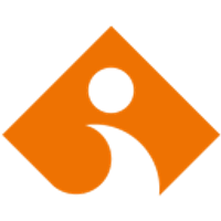 Izmir University of Economics logo