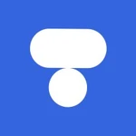 Tinkso logo