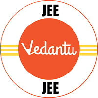 Vedantu logo