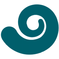 Kissed by UX LLC logo