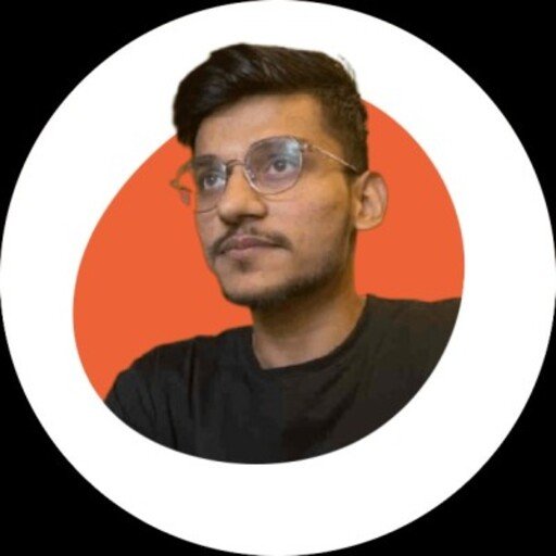 Gauravscript User