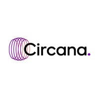 Circana logo