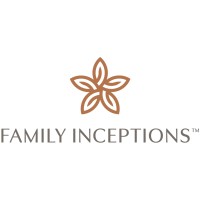 Family Inceptions logo