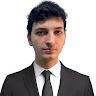 Marcos Lu