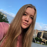 Natalia Shteinikova
