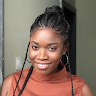 Ann-Hazel Okyne
