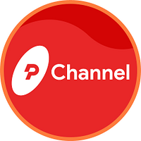 Posts and Telecommunications Institute of Technology (PTIT) logo