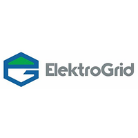 Elektrogrid Trading LLC logo