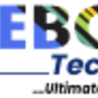 Webcapz  logo