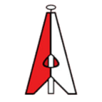 Zambia International Trade Fair logo