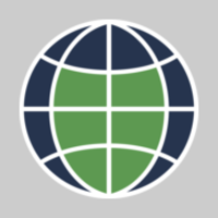 Browsec logo