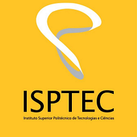 Higher Polytechnic Institute of Technologies and Sciences - ISPTEC logo