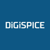 Spice Mobiles / Spice Digital logo