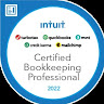 JN Cloud Accounting Solutions User