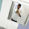 Saksham Khanna