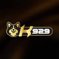 Davangere University logo