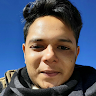 Jassem al erfan