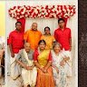 Idaparoopan Roopan