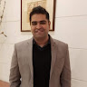 ashish gupta