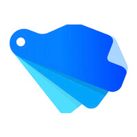 Tashilcar logo