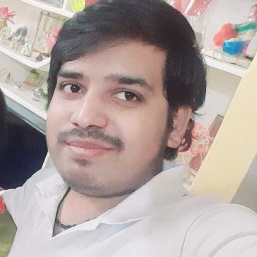 yuva raj