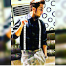 Ali Ahmad Mehmood