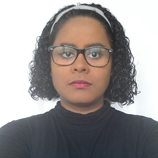 Gabriella User