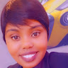 salome nkadimeng