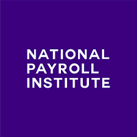 National Payroll Institute logo