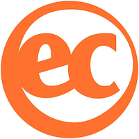 EC New York logo
