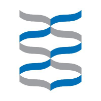 Addis Ababa university logo