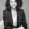 Felicia Mwape