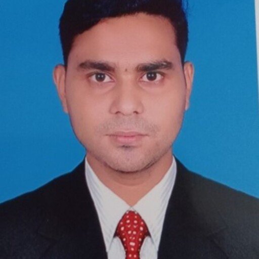  MD TARIQUL  ISLAM