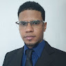 Kluiber Moreno