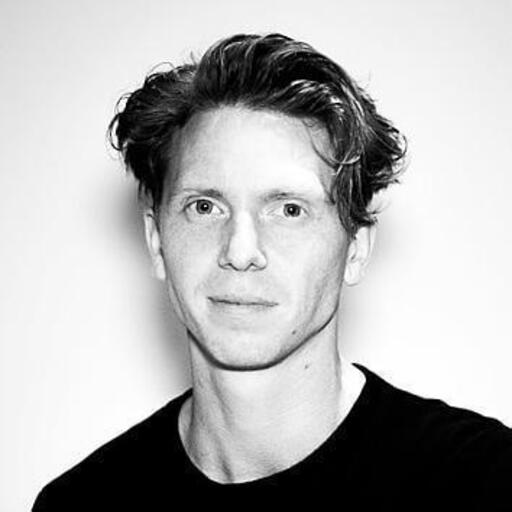 Chris Dale