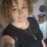 Gillian Smith