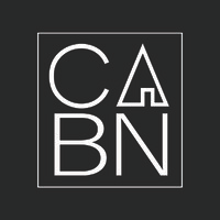 CABN Outdoors Inc. logo