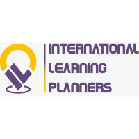 ILP Overseas logo
