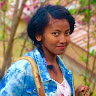 Nandrianina RAFANOMEZANTSOA