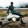 vijayaraghavan Sudeshkumar