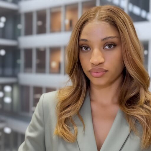 SARAH CHIKODINAKA EGWUONWU