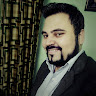 Himanshu James