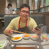 yawen shi