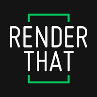 RenderThat GmbH