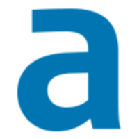 Arvato Supply Chain Solutions logo
