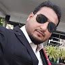 MD ZUBAIR AHMED