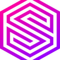 SurrealDB logo