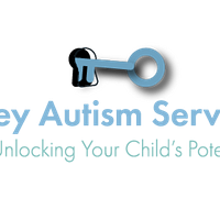 Key Autism Services logo