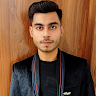 NEERAJ GUPTA