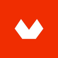 Domestika logo